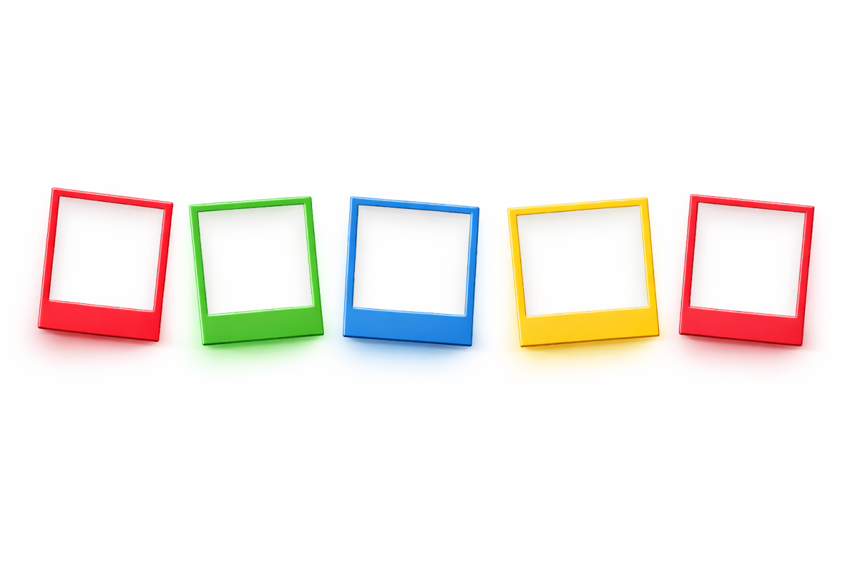 MCS Consulting Sàrl